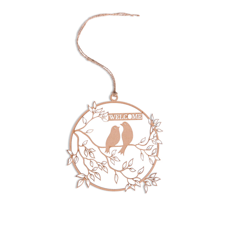 Christmas Tree Hanging - The Engraved Store